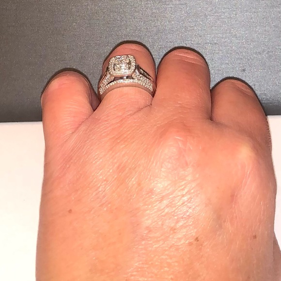 SOLD - Picture 13 of 16